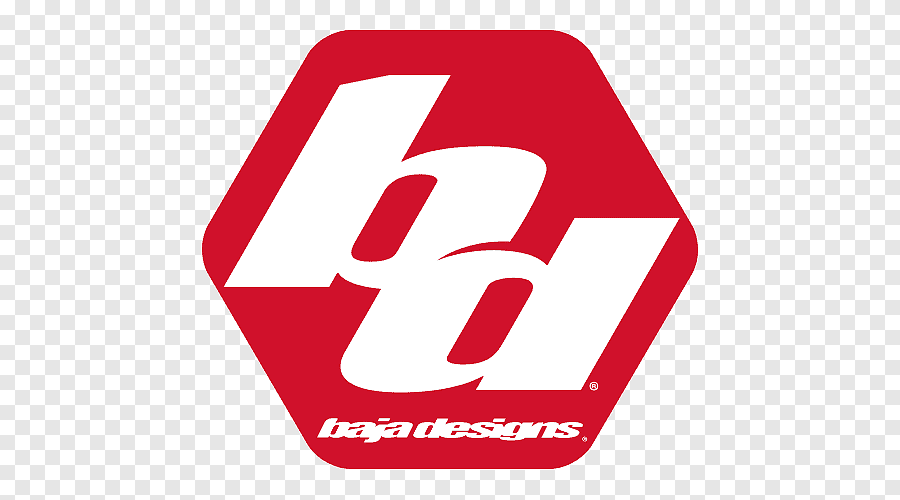 Baja Designs